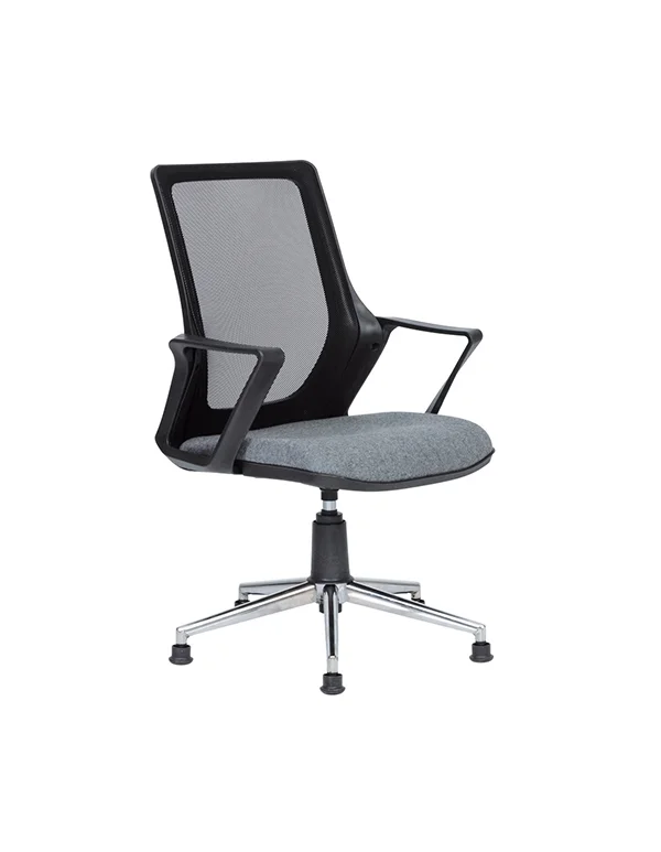 Netzsessel